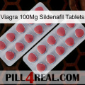 Viagra 100Mg Sildenafil Tablets 19